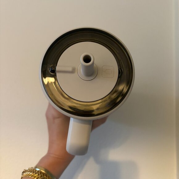 BrüMate x Bekah “Ruthie” 40oz - Picture 5 of 8